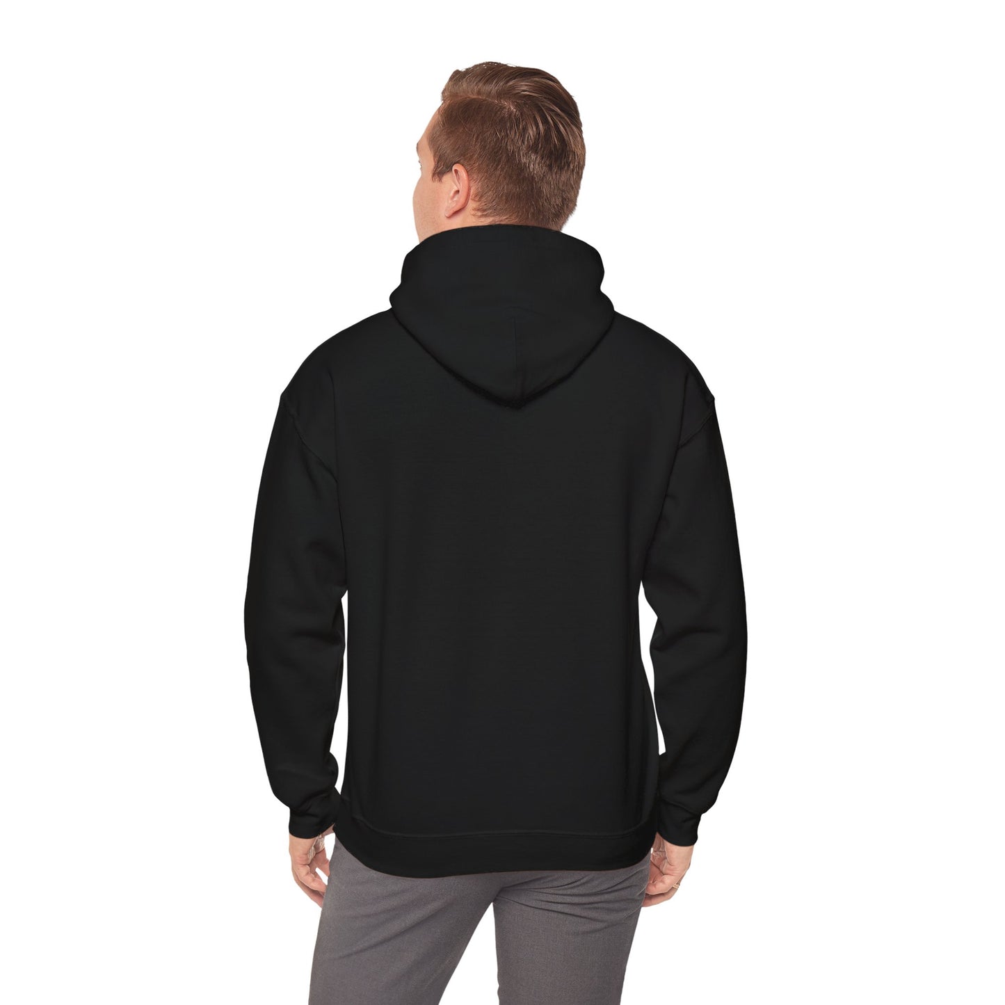 Caddyshack Hoodie Movie lover hoodie