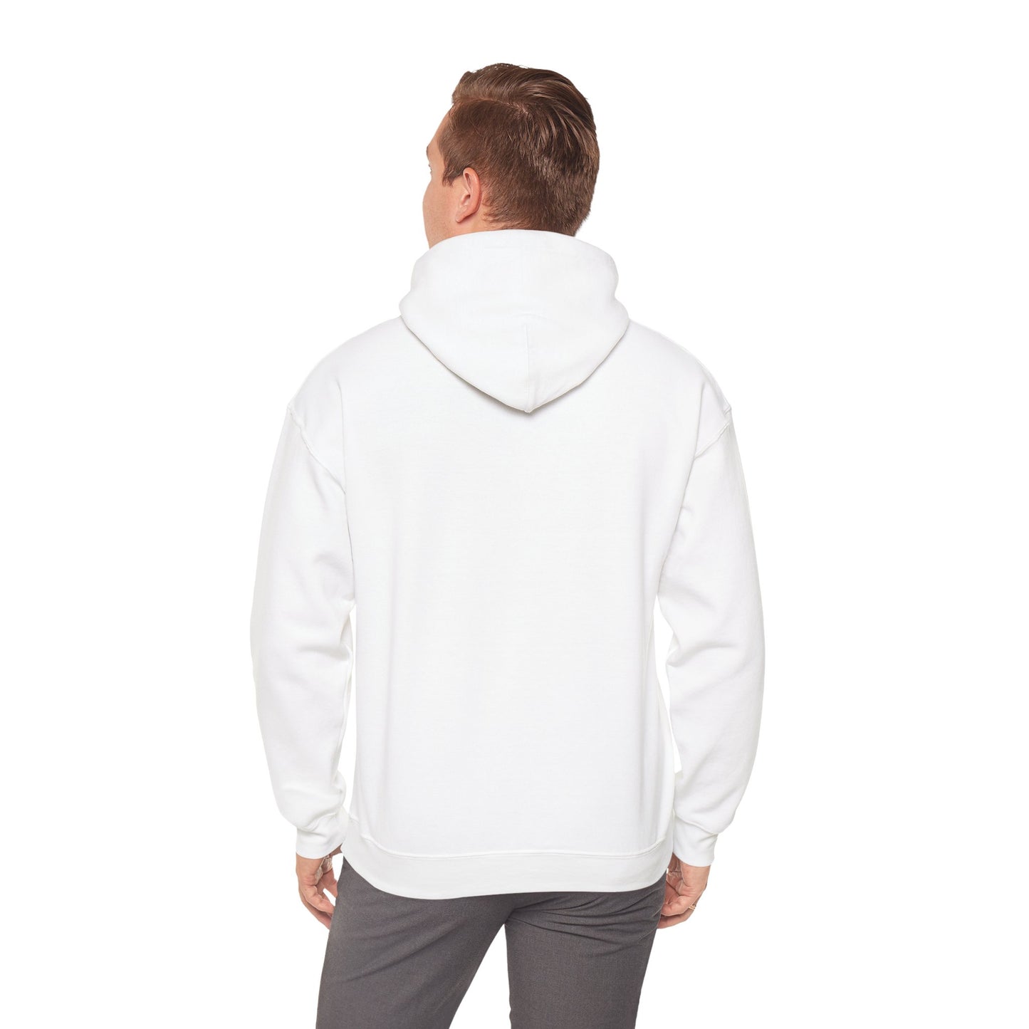 Caddyshack Hoodie Movie lover hoodie