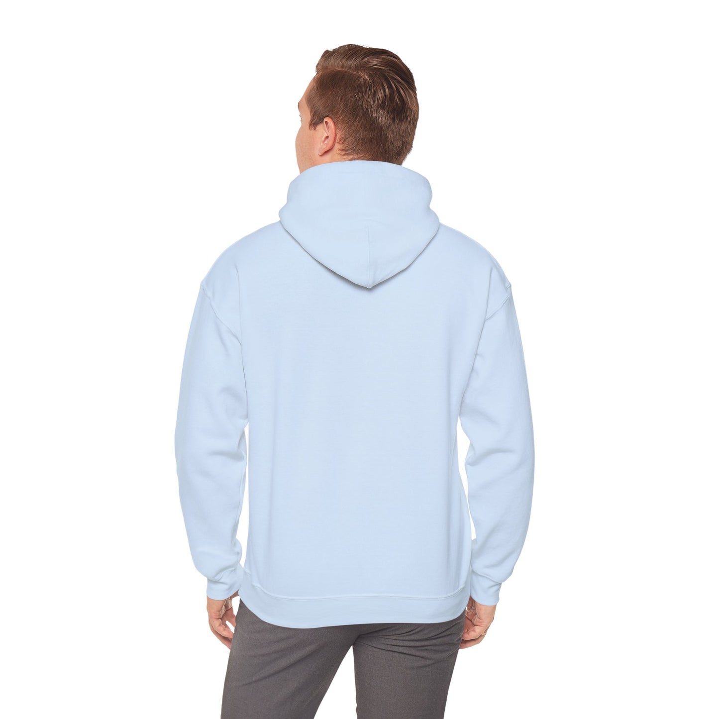 Caddyshack Hoodie Movie lover hoodie