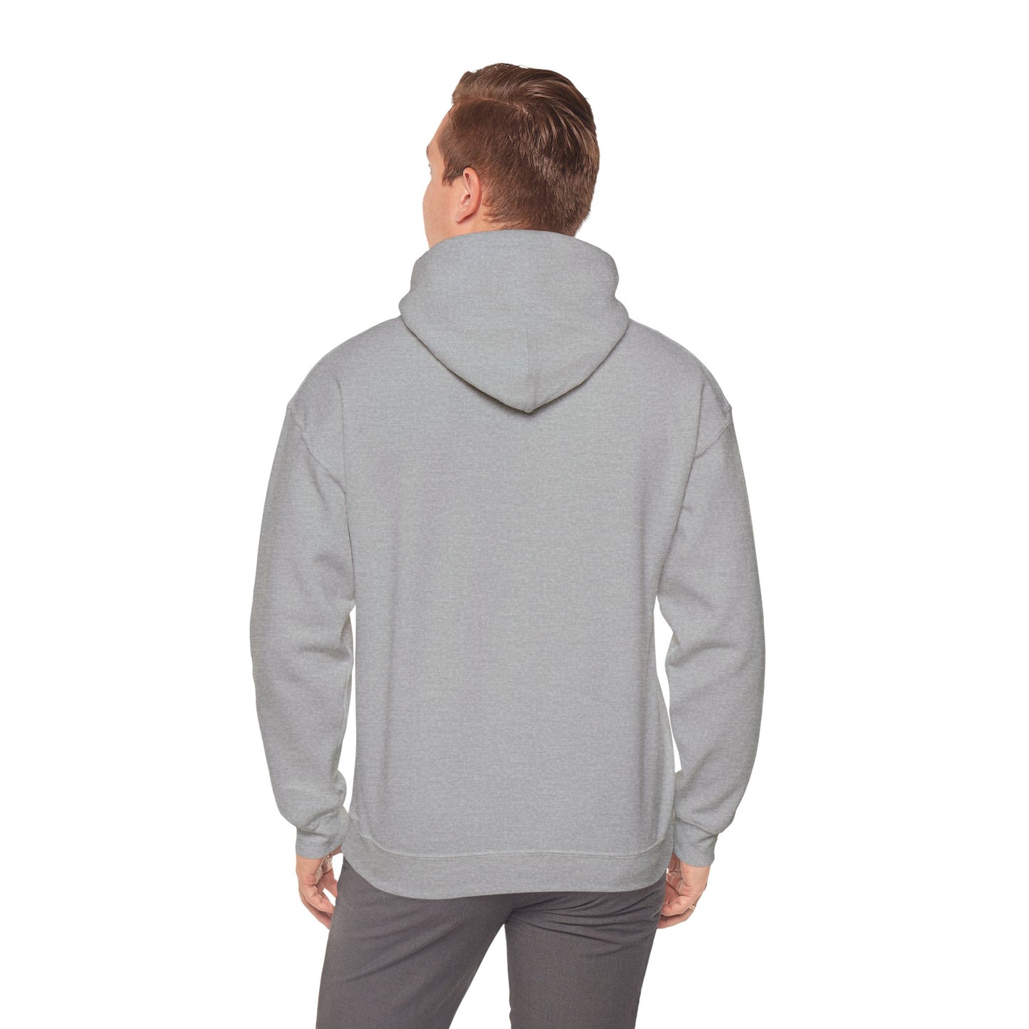 Caddyshack Hoodie Movie lover hoodie